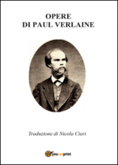 Opere di Paul Verlaine