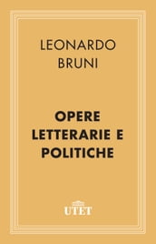 Opere letterarie e politiche