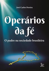 Operários da fé