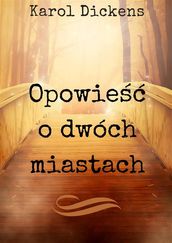 Opowie o dwóch miastach