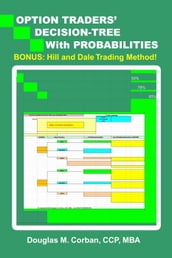 Option Traders  Decision-Tree With Probabilities