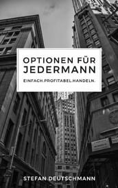 Optionen für jedermann