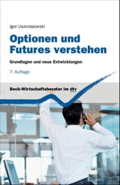 Optionen und Futures verstehen