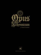 Opus Alchymicum