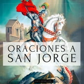 Oraciones a San Jorge