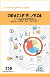 Oracle PL/SQL Interview Questions You ll Most Likely Be Asked