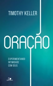 Oração