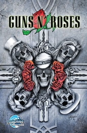 Orbit: Guns N  Roses