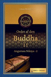 Ordet af den Buddha - 11