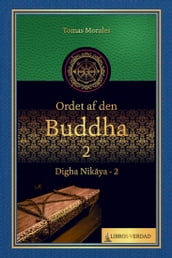 Ordet af den Buddha - 2