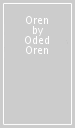 Oren