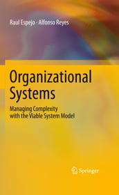 Organizational Systems