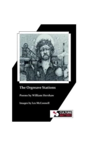 Orgreave Stations, The