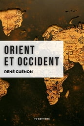 Orient et Occident