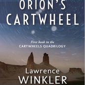 Orion s Cartwheel