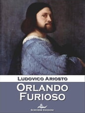 Orlando Furioso