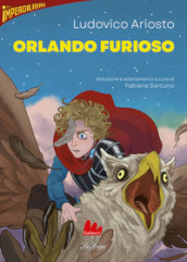 Orlando furioso