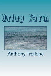 Orley Farm