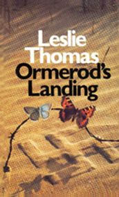 Ormerod s Landing