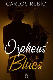 Orpheus  Blues