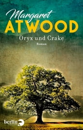 Oryx und Crake