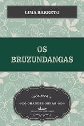 Os Bruzundangas