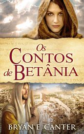 Os Contos de Betânia