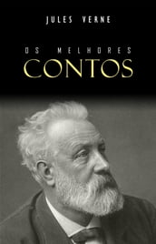 Os Melhores Contos de Verne