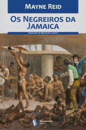 Os Negreiros da Jamaica