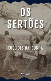 Os Sertões