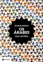 Os árabes