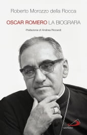 Oscar Romero