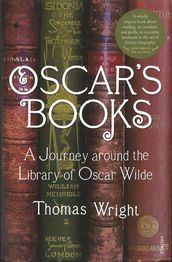Oscar s Books