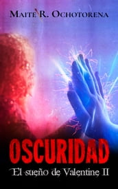 Oscuridad