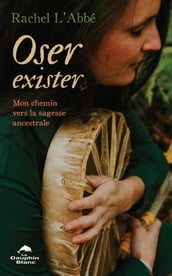 Oser exister