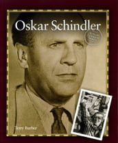 Oskar Schindler