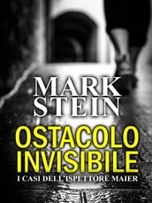 Ostacolo invisibile