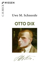 Otto Dix