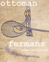Ottoman Fermans