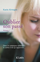 Oublier son passé