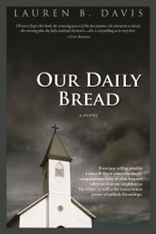 Our Daily Bread