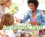Our Farmers  Market