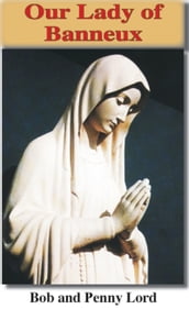 Our Lady of Banneux