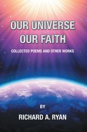 Our Universe, Our Faith