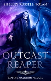 Outcast Reaper