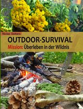Outdoor-Survival