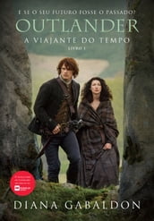 Outlander