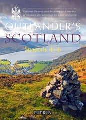 Outlander s Scotland Seasons 46