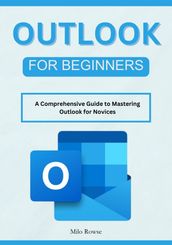 Outlook for Beginners