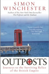 Outposts